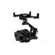 Підвіска DJI Zenmuse Z15-5D для камер Canon EOS 5D Mark III, 5D Mark II